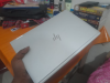 HP Elitebook
